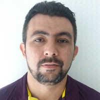 Romulo Gadelha