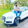Dhiren Panchal
