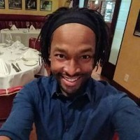 Leandre Butler