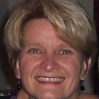 Claudia Wade