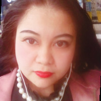 Maria Corazon Segubiense Tiongson