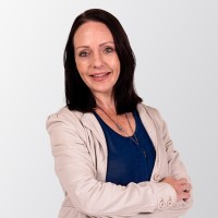 Anne-Mart Markram Myburgh