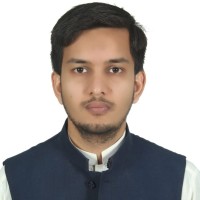 Muhammad Mesum