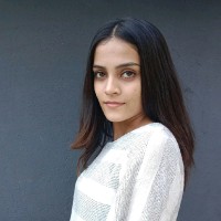 Lavanya Sharma