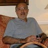 Luis Camacho