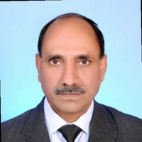 Sami Uddin