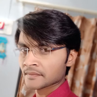 Ravi Bhundiya