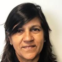 Nimmi Johal