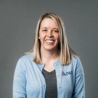 Grace Wajert