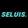 Selux. Quattrocchi
