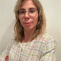 Silvia Cereda