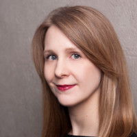 Rena Heuser