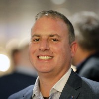 David Flannery