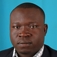 Alain Wendpanga Savadogo