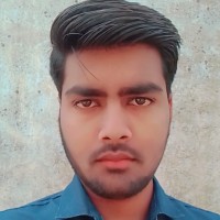 Abhinav Bharti