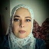 Azza Slama