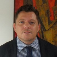 Laurens Schrijner