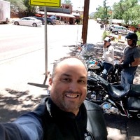Dan Castro