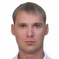 Timur Popkov
