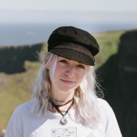 Elyse Stanziale