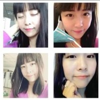 Xinyan ma