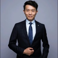 Yatao（Tony） Li