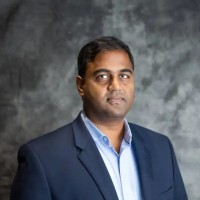Sumit Arigapudi