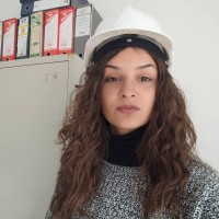 Ana Marija Repedzic