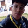 Lucas Matheus Soares De Sousa