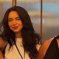 Nora Hassouna