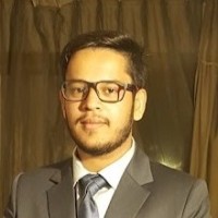 Swapnadip Chandra