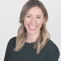 Natalie Lambert