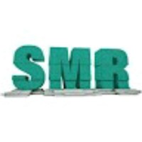 S M R group