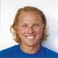 Andrew Renk