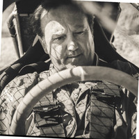 Martin Alvarellos