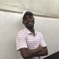 Emmanuel Ebeh
