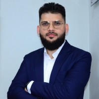 Asif Rahman