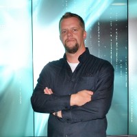 Markus Sonnberger