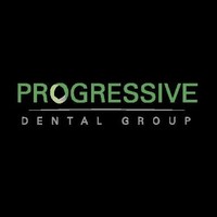 Progressive Dental Group