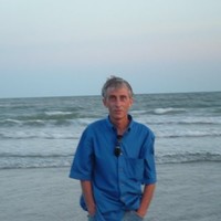 Richard Lemmons
