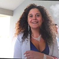 Elena Del Sordo