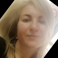 Assunta Sica