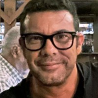 Juan Pablo Seijo Carretero