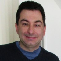 Joseph C. Sette