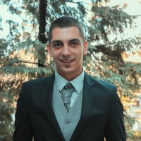 Milan Nikolić