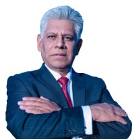 Jose Cabezas