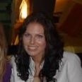 Jennifer Dobson