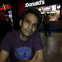 Rafay Aslam