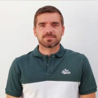jose miguel toro