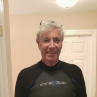 Phil Henry